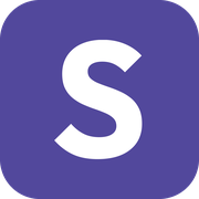 SetpointHQ Pro