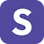 SetpointHQ Pro