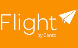Flight by Canto media 2