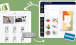 DesignO Shopify Product Designer image