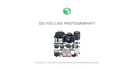 RESPONSUMS gallery image