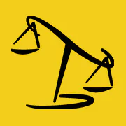 Better Call Saul Card Generator