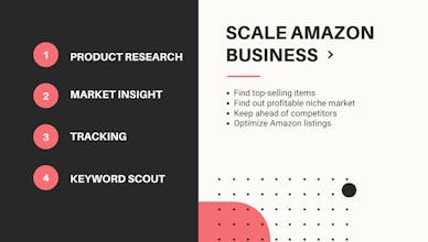 AmzChart gallery image