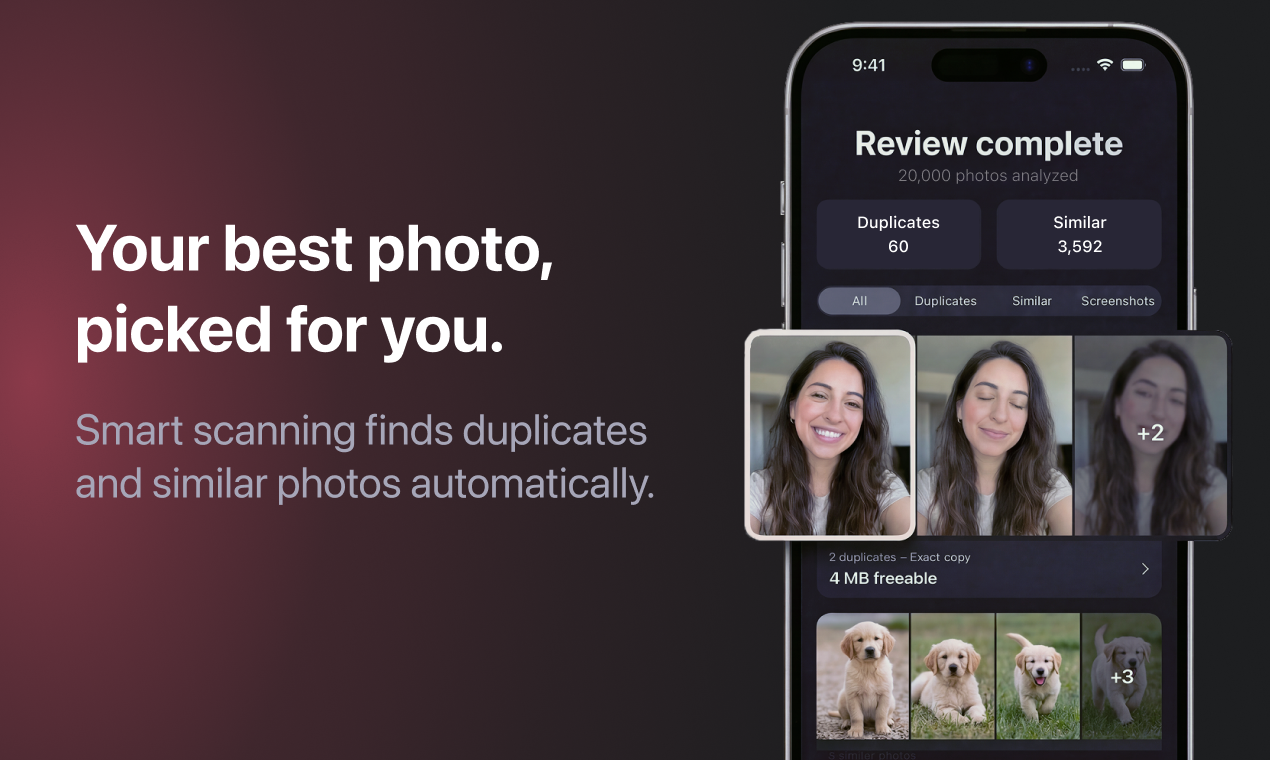 PicButler gallery image