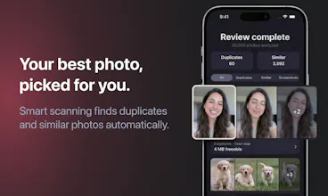 PicButler gallery image