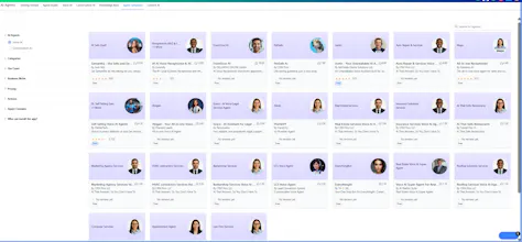 Metricpoint gallery image
