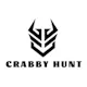 Crabby Hunt