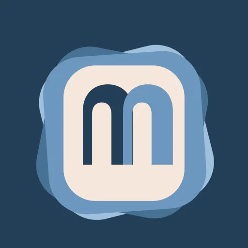 MDI - Business