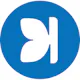 Eventerprise.com