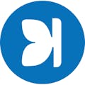 Eventerprise.com