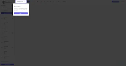 SeatCanvas gallery image