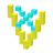 VOXELCANVAS
