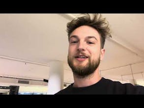 Venga App gallery image