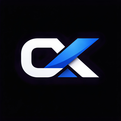 cyrex crypto paper trading 