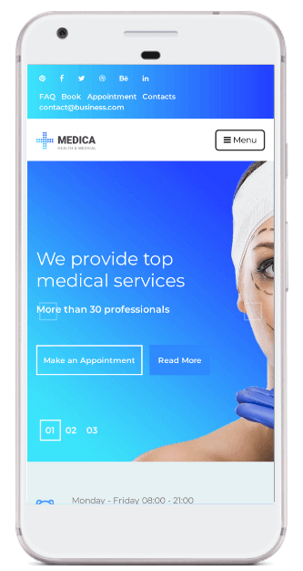 APPKARO gallery image