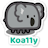 Koa11y