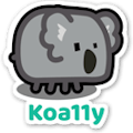 Koa11y