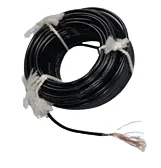 2 Core 0.75mm Automotive Wire Cable gallery image
