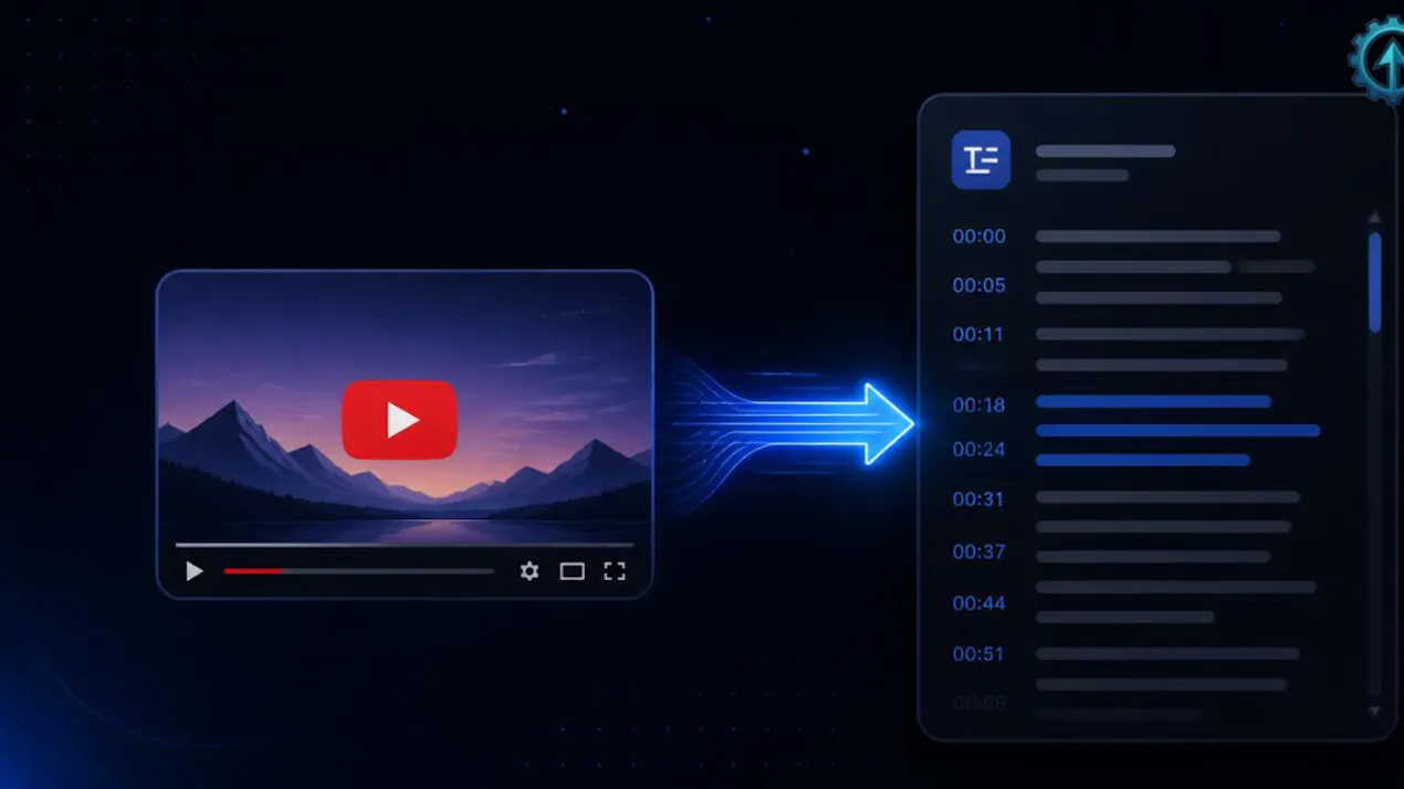 Kexva product