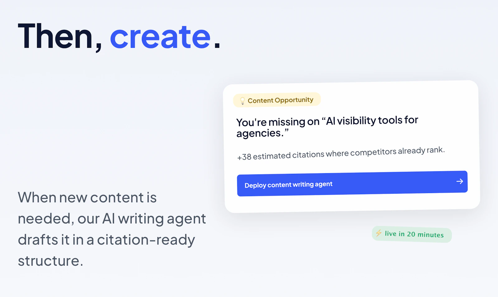 Wellows screenshot 4