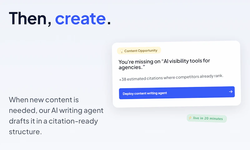 Wellows screenshot 4