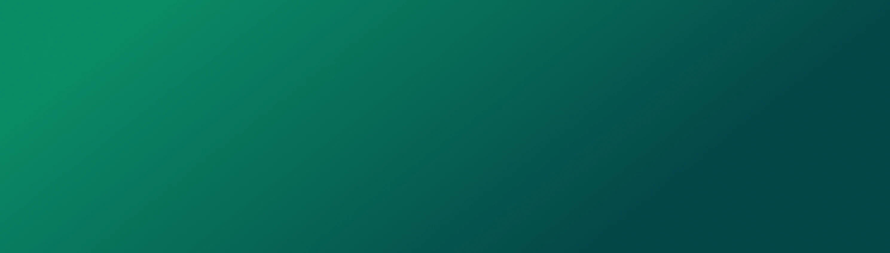 Animesh Srivastava cover