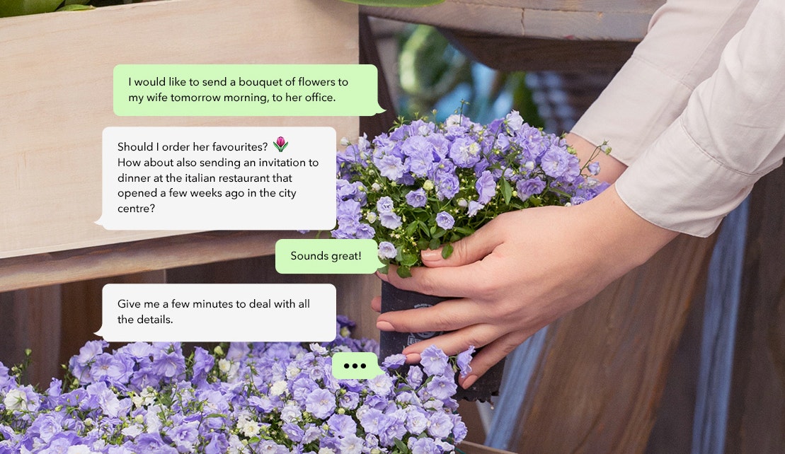 Uask4.me gallery image