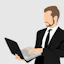 Hire Salesforce Certified Developers