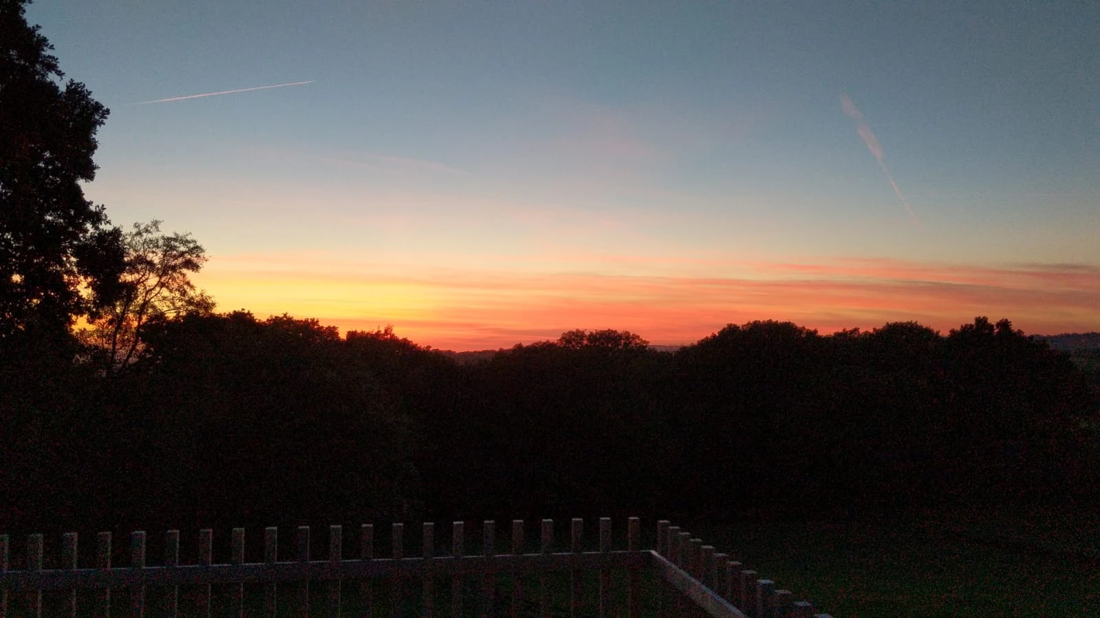 Franklin Baeza cover