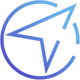salesrep GPT