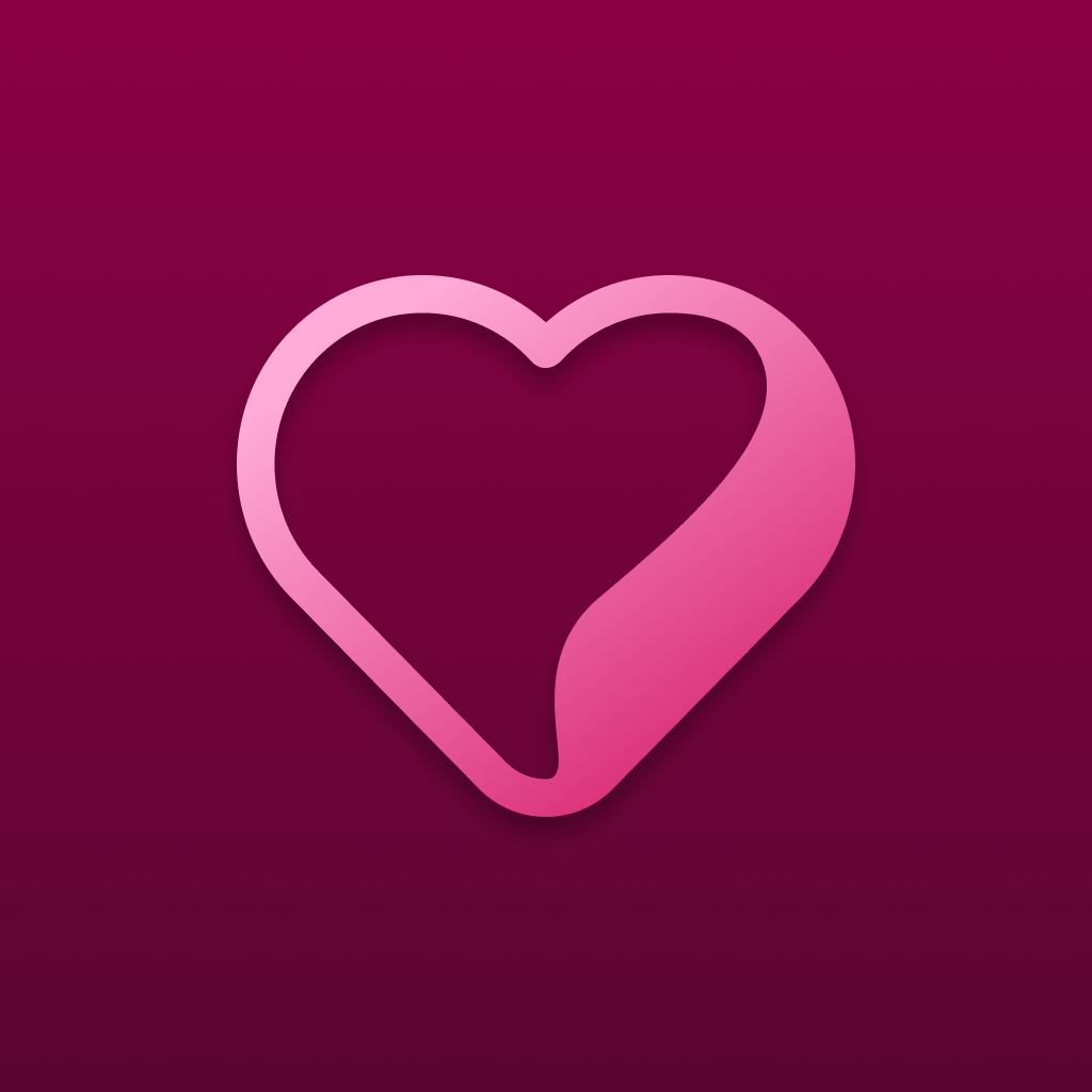 Vibrator & Massagegeräte: Vibey