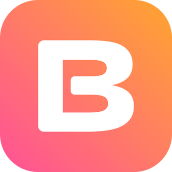 BRD 3.0 for iPhone gallery image