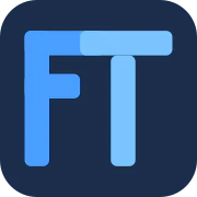 FirmTracer — UK Regulatory Intelligence