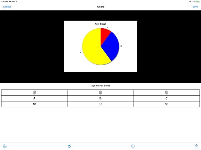 Creative Book Builder gallery image