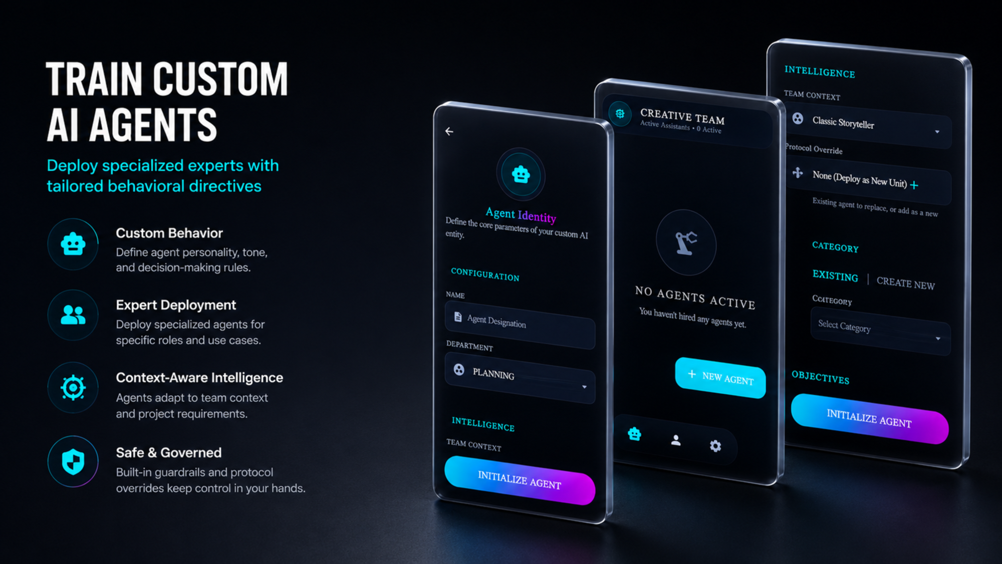 Scriptirix AI gallery image