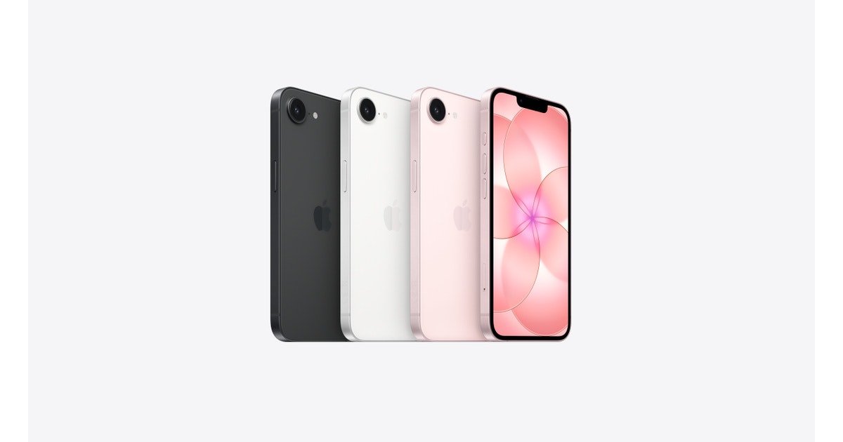 Apple (IN) gallery image