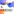 Directory of refer a friend programs