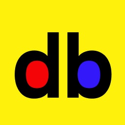 Marcas de drogas
