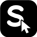 Shortener.dev