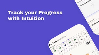 Nasium gallery image