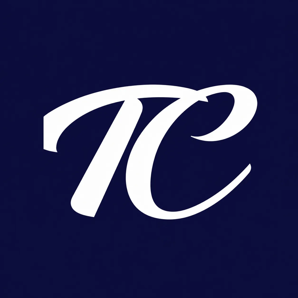 Trillions Club gallery image