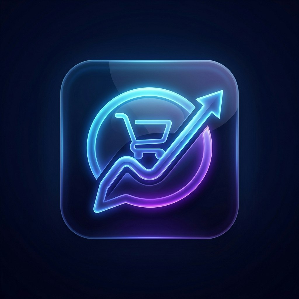 OmniRep AI