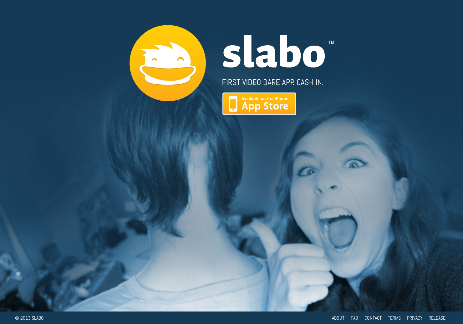 Slabo
