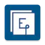 Ecquo Planner