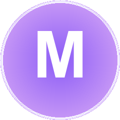 Morph AI