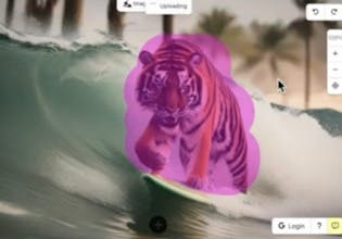 snapfiddle.ai gallery image