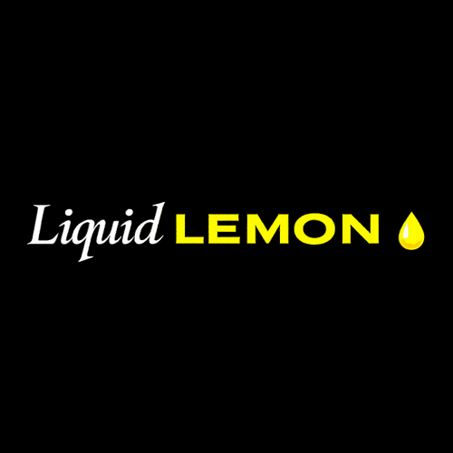 Liquid Lemon gallery image