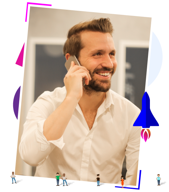 Hiregrowth.co gallery image