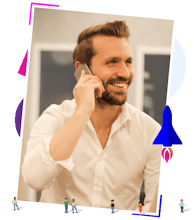 Hiregrowth.co gallery image