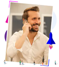 Hiregrowth.co gallery image
